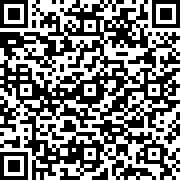 Bild mit QR Code zur Petition