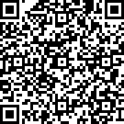Bild mit QR Code zur Petition