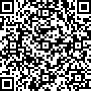 Bild mit QR Code zur Petition