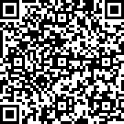 Bild mit QR Code zur Petition