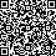 Image with QR code for the petition