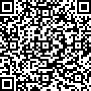 Bild mit QR Code zur Petition