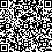 Bild mit QR Code zur Petition