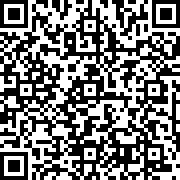 Изображение с QR код за петицията