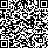 Image with QR code for the petition