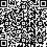 Bild mit QR Code zur Petition