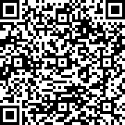 Kép QR-kóddal a petícióhoz