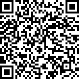 Bilde med QR-kode for underskriftskampanjen