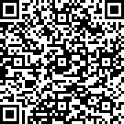 Image with QR code for the petition