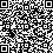 Obraz z kodem QR dla petycji
