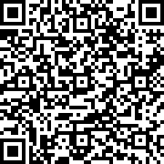 Image with QR code for the petition