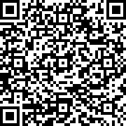 Peticijos paveikslėlis su QR kodu