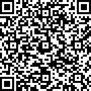 Bild mit QR Code zur Petition