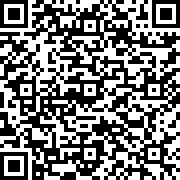 Image with QR code for the petition