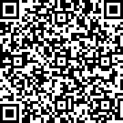 Bild mit QR Code zur Petition