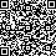 Image with QR code for the petition