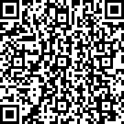 Slika s QR kodom za peticiju