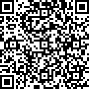 Kép QR-kóddal a petícióhoz