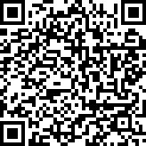 Image with QR code for the petition