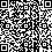 Bild mit QR Code zur Petition