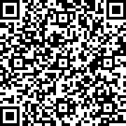 Bild mit QR Code zur Petition