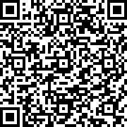 Image with QR code for the petition