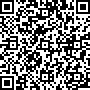 Image avec code QR pour la pétition