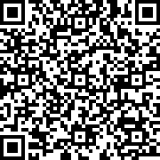 Obraz z kodem QR dla petycji