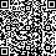 Image avec code QR