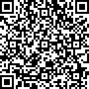 Bild mit QR Code zur Petition