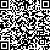 Slika s QR kodo za peticijo