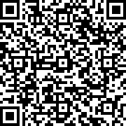 Bild mit QR Code zur Petition