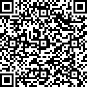 Bild mit QR Code zur Petition