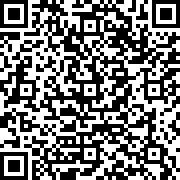 Bild mit QR Code zur Petition