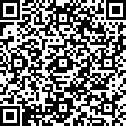 Image with QR code for the petition