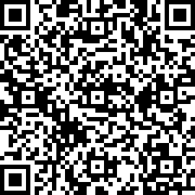 Image with QR code for the petition