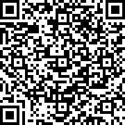 Изображение с QR код за петицията