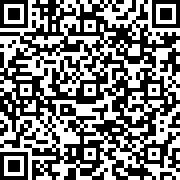 Image with QR code for the petition