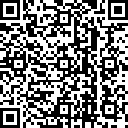 Kuva ja QR-koodi vetoomukseen
