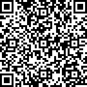 Kép QR-kóddal a petícióhoz