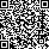Bild mit QR Code zur Petition