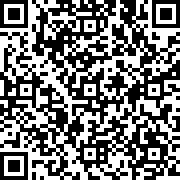 Bild mit QR Code zur Petition