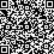Bild mit QR Code zur Petition