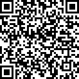 Image with QR code