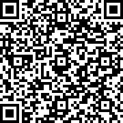 Bild mit QR Code zur Petition