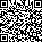 Imagine cu cod QR pentru petiție