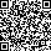 Image with QR code for the petition