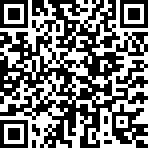 Image avec code QR pour la pétition