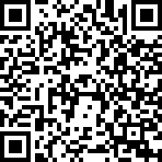 Изображение с QR код за петицията