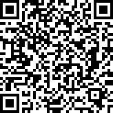 Image with QR code